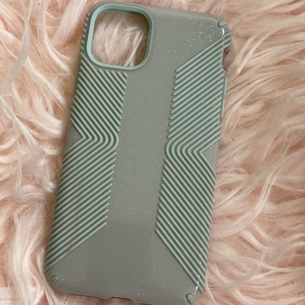 iPhone 11 Pro Max case
